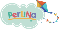 Perlina kite logo 1 3x